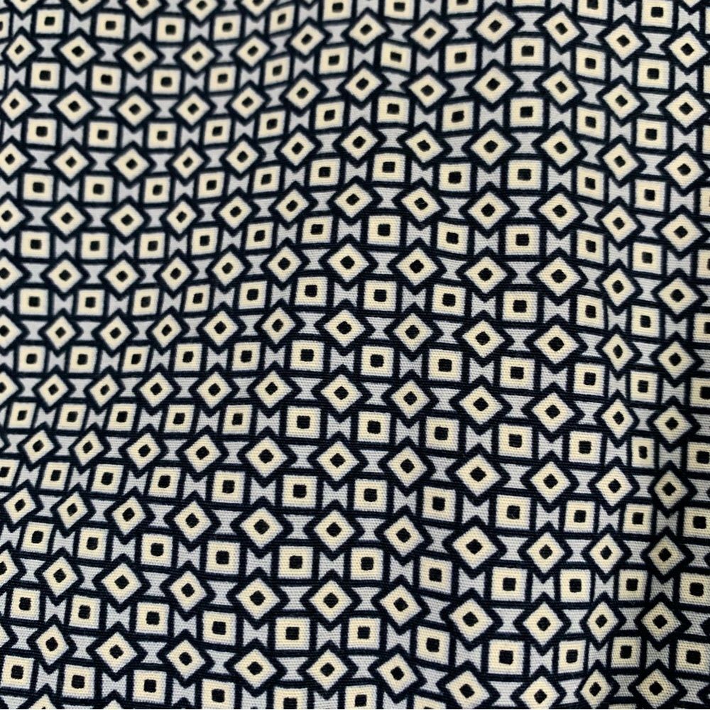 Cremieux Premium Denim Long Sleeve Button Down Shirt XXL #624 - Picture 4 of 10